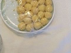 -泮金大塘(北二七路店)