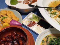 -宴周康·精致江浙菜(周浦店)