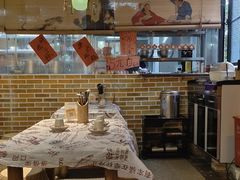 -耙吉吉川味小酒馆(本地人回头店)