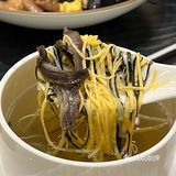 年度最佳推荐❗❗能吃到七城美食的川菜馆