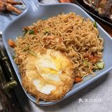 你还记得吉林老韩烧烤吗？