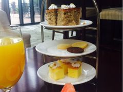 iphone_upload_pic-苏州香山国际大酒店