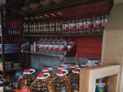 -乡里八闽·福州乡土菜(火车北站店)