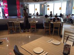 -必胜客(湘隆店)