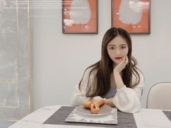 -宅天下装饰·匠心筑家(春熙店)