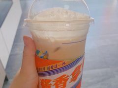 -瑞幸咖啡(武汉经开市民之家店)