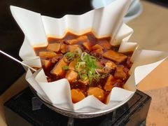 -穹六人间 people 6(岳阳路店)