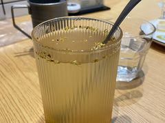 -托斯卡纳烘焙意大利餐厅(五天地店)
