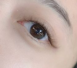 -姜美堂·蒸姜除湿の纤体美颜馆