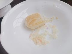 -明湖楼·经典鲁菜山东海鲜(大明湖店)