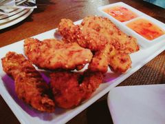 -莫比餐厅(五道口店)