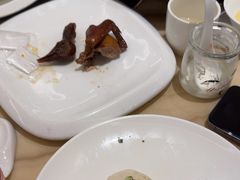 -锦粤宫·精致粤菜(深圳北站店)