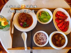 -臻康乃馨月子中心(集美店)