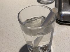 -海底捞火锅(银泰中心店)