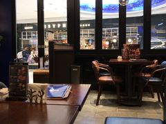 -bluefrog蓝蛙(悠唐购物中心店)