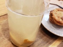 小吊梨汤-小满手工粉(上海文峰广场店)