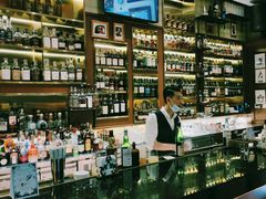 -酒池星座(深圳湾后海汇店)
