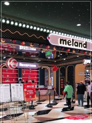 点击看大图 -meland亲子乐园•派对•研学(宁波华润万象城店)