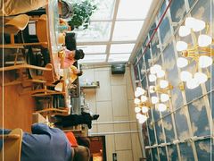 -燊荣记(北京路店)