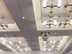 -汤臣·空中餐厅·严选粤菜(石湾世博广场店)