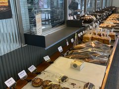 -OUR Bakery(三里屯太古里店)