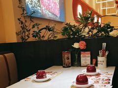 -杯子红牛排(创意产业园店)