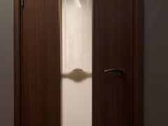 -康逸居·始于2002(海安店)