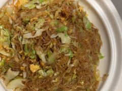 -大闫家烧烤·小海鲜家常菜(郑庄店)