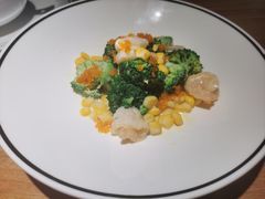 -太二酸菜鱼(正大广场店)