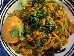 -食之六七·面(朝阳大悦城店)