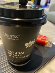 -洁铭新加坡医美