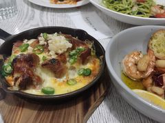 -娜娜家·Nana's restaurant(国金汇店)