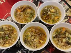 -小李旗花面庄
