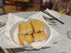 -丰尔粥食·粥底火锅(大良总店)