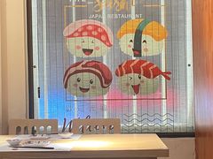 -南风(淮海街店)