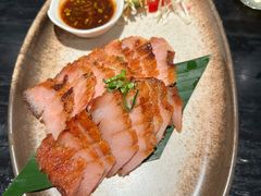 -Thai Alley泰爱里(二沙岛店)
