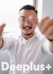 点击看大图 -Deeplus+韩国皮肤管理한국피부관리·C:Lab肌肤实验室