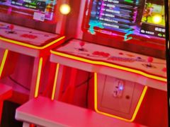 -美林大浴场(奥体中心店)