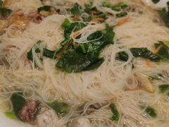 -舌尖上·霞浦滩涂海鲜·新闽菜(总店)