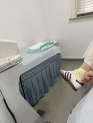 -上海首尔丽格医疗美容医院