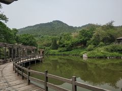 -北京宽沟会议中心