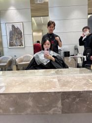 -MMbyHairCode 芭曲发型沙龙