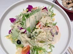 -百富源·海鲜辽菜(浑河堡店)