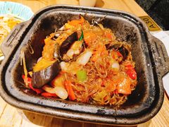 -米纸越南小馆(金鹰世界店)