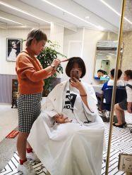 点击看大图 -PE SALON