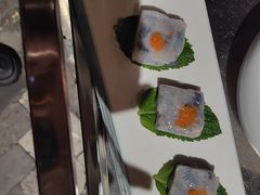 -重庆德庄火锅(映月湖环宇城店)