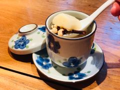 -天水蔬食料理(树德之光店)