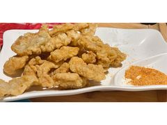 -青瓷火锅料理(西单大悦城店)