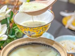 -宗氏一喜砂锅·特色湖北菜(楚河汉街店)