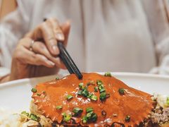 -御彩酒家(东风东路店)